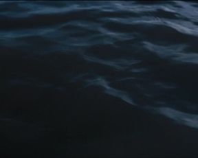 Laura Dupre, Angelique Vergara, Anna Zakharova nude - Ma Loute (2016)