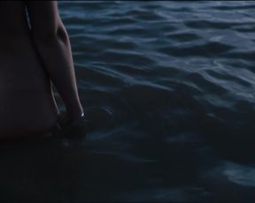 Laura Dupre, Angelique Vergara, Anna Zakharova nude - Ma Loute (2016)