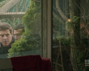 Ella Scott Lynch, Monika Pazusinski, Zara Keca, Sarah Zerafa, and other - Informer 3838 s01e01-02 (2020) celebs hot movie scene