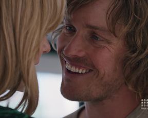 Ella Scott Lynch, Monika Pazusinski, Zara Keca, Sarah Zerafa, and other - Informer 3838 s01e01-02 (2020) celebs hot movie scene