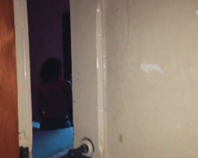 Sophie Breyer, Zoe Fischer - La Treve (2016) (Season 1, Episode 6-9)