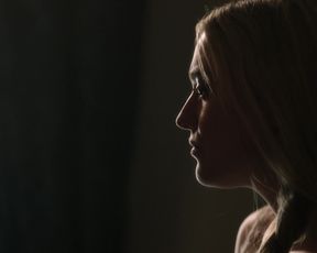 Dakota Fanning, Rosy McEwan nude - The Alienist s02e05-07 (2020)