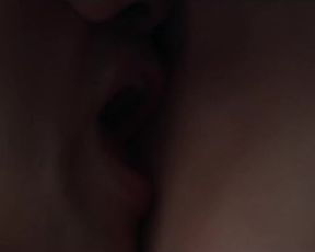 Daniela Castillo Toro - Reinos (2017) celeb nude scene