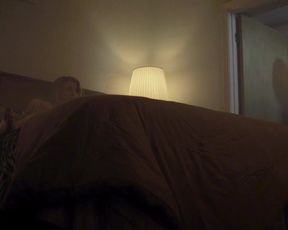 Sarah Minnich sexy - Shot Caller (2017)