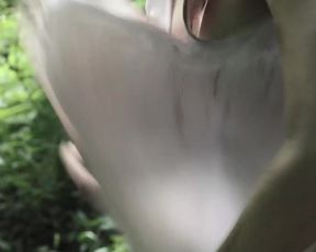 Mirtenka Cechova naked  - 30 let svobody (2019)