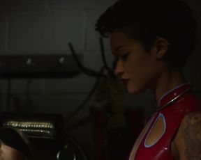 Karla_Kush sex -_Submission (2016) (Season 1, Episode 3)