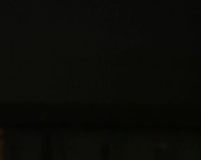 Karla_Kush sex -_Submission (2016) (Season 1, Episode 3)