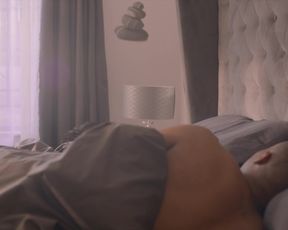 Fulu Moguvhani, Tumi Morake nude - Seriously Single (2020)