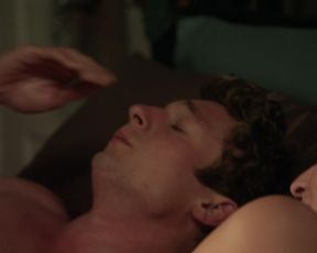 Ruby_Modine_-_Shameless_s07e05 (2016)