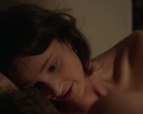 Ruby_Modine_-_Shameless_s07e05 (2016)