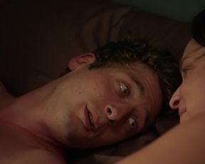 Ruby_Modine_-_Shameless_s07e05 (2016)