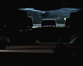 Rina Grishina, Anna Donchenko, Natalya Burmistrova - Igry detey vzroslogo vozrasta (2011) Hot naked video