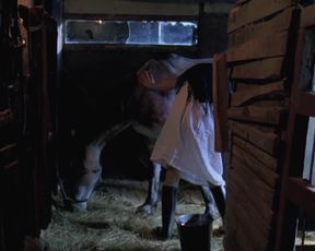 Rina Grishina, Anna Donchenko, Natalya Burmistrova - Igry detey vzroslogo vozrasta (2011) Hot naked video