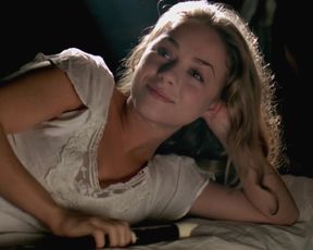 Rina Grishina, Anna Donchenko, Natalya Burmistrova - Igry detey vzroslogo vozrasta (2011) Hot naked video