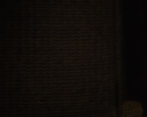 Stephane Caillards - Marseille s01e02-06 (2016) Nude sexy scenes