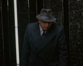 Viktoria Skitskaya, Kristina Babich, Kristina Voloshina - DAU. Degeneratsiya (2020) celebrity topless scenes