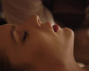 Anastasia_Zorin_-_Submission (2016) (Season 1, Episode 2)