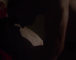 Tamara Natt - This Little Piggy (2017) celebs hot movie scene