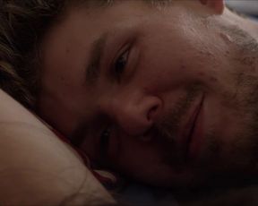 Tamara Natt - This Little Piggy (2017) celebs hot movie scene