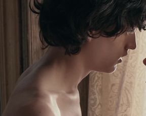 Ximena Romo, Erendira Ibarra - La vida inmoral de la pareja ideal (2016) celebrity topless scenes