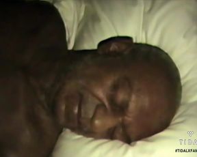 Taylor Swift, Rihanna, Kim Kardashian, Amber Rose - Famous (2016) Nude Dolls