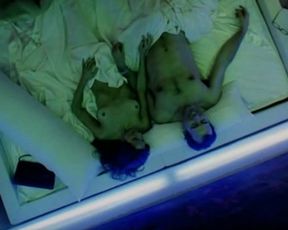 Maria Jose Prieto, Viviana Rodriguez - Mujeres Infieles (2004)