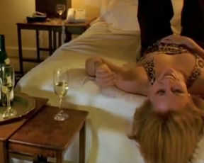 Maria Jose Prieto, Viviana Rodriguez - Mujeres Infieles (2004)