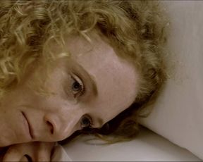 Jill Evyn - Unwholly Moments (2018) celebs naked