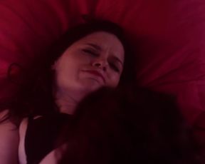 Trista Robinson, and other - Purgatory Road (2017) sexy nude scene