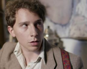 Vica Kerekes, Lili Epply, Manja Kuhl - Die Freibadclique (2017) (2017) sexy &hot movie scenes