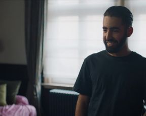 Susan Radder, Daphne Wellens, Julia Akkermans, and other - Women of the Night (Keizersvrouwen) s01e05-06 (2019) sexy hot scene