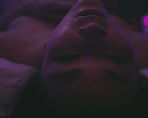 Emily Piggford, Dayle McLeod - That's My DJ s02e07 (2017) Hot actress