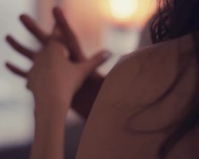 Emily Piggford, Dayle McLeod - That's My DJ s02e07 (2017) Hot actress