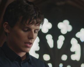 Tanya Reynolds - Delicious s01e03 (2017) Naked adult movie scene