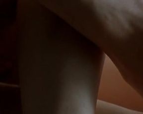 Outi Maenpaa, Ria Kataja - Musta jaa (2007)