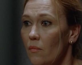 Outi Maenpaa, Ria Kataja - Musta jaa (2007)