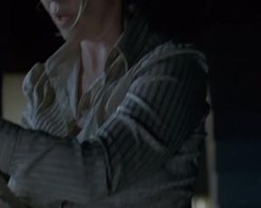 Outi Maenpaa, Ria Kataja - Musta jaa (2007)