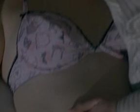 Outi Maenpaa, Ria Kataja - Musta jaa (2007)