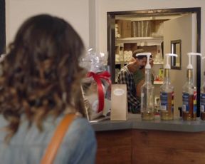 Skin_Diamond_-_Submission_s01e01 (2016)