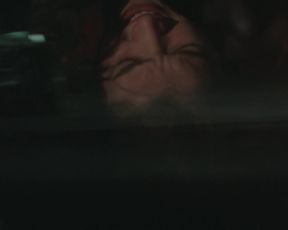 Eve Hewson, Brandy Dawley, Pastel Supernova - Paper Year (2018) celebs naked