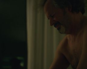 Karley Sciortino - Easy s02e03 (2017) Hot celebs scenes