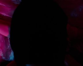 Saoirse Doyle - Red Room (2017) Naked actress in a movie scene