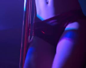 Simone Kessell, Mitzi Ruhlmann, Lauren Pegus, Laura Gordon - Reckoning s01 (2019) celebrity topless scenes