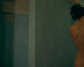 Vendula Jezkova nude - Misto zlocinu Plzen (2016) (Season 1, Episode 1)