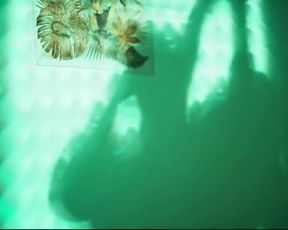 Maria Pedraza - Toy Boy s01e04 (2019) Hot erotic scene