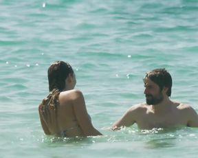 Regina Blandon - Como Novio de Pueblo (2019) Naked sexy video