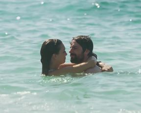 Regina Blandon - Como Novio de Pueblo (2019) Naked sexy video