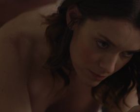 Ashlynn_Yennie__Skin_Diamond__Sara_Luvv_-_Submission_s01e01 (2016)