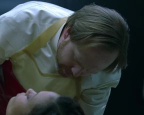 Thandie_Newton_-_Westworld_s01e05 (2016)