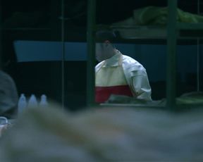 Thandie_Newton_-_Westworld_s01e05 (2016)